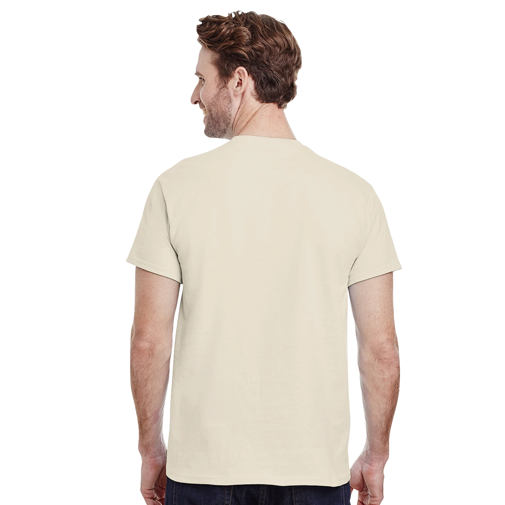 6b00577e-8ac7-4a22-bc18-f58e250f0c2c