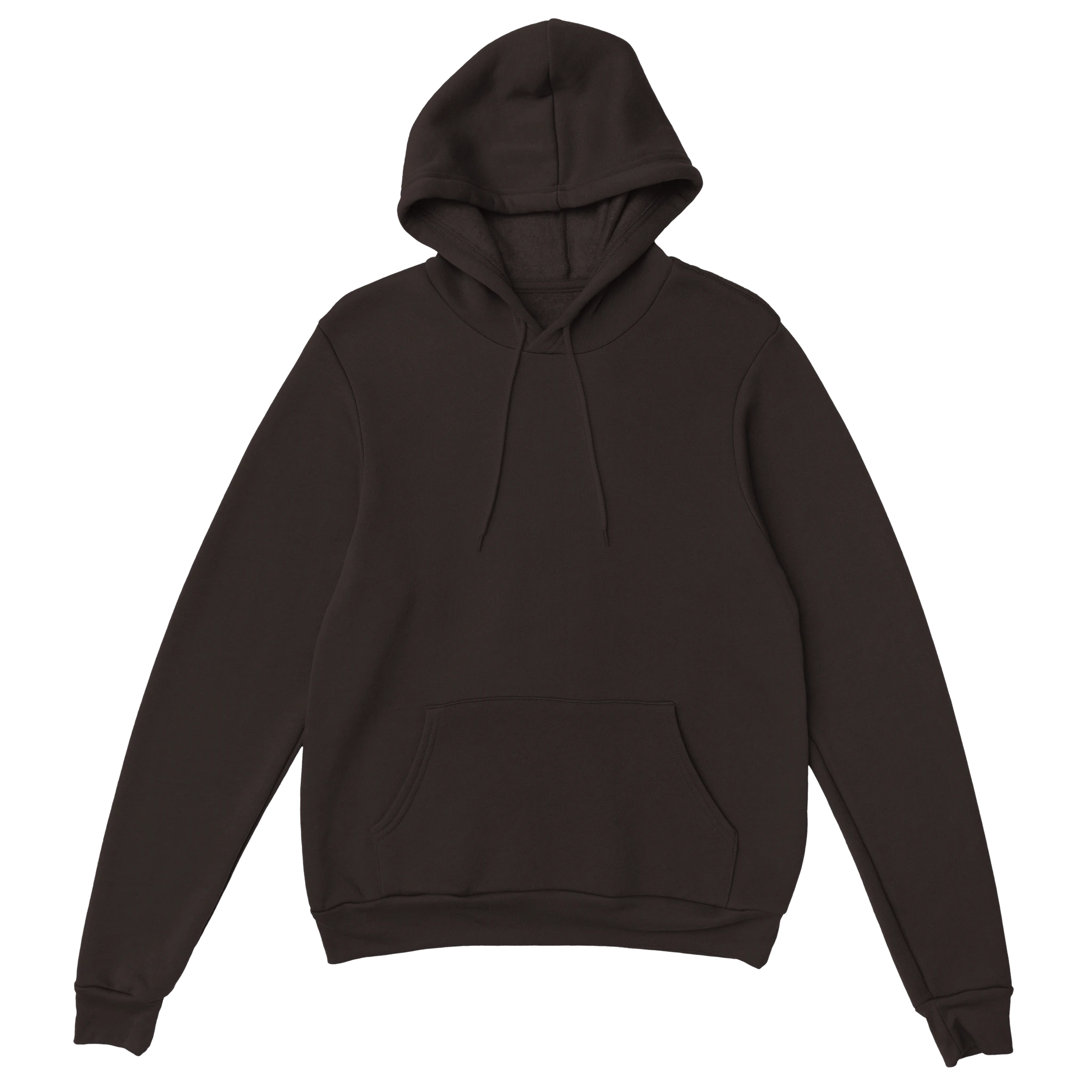 c4df4472-e370-4af7-996e-f96479e068f1