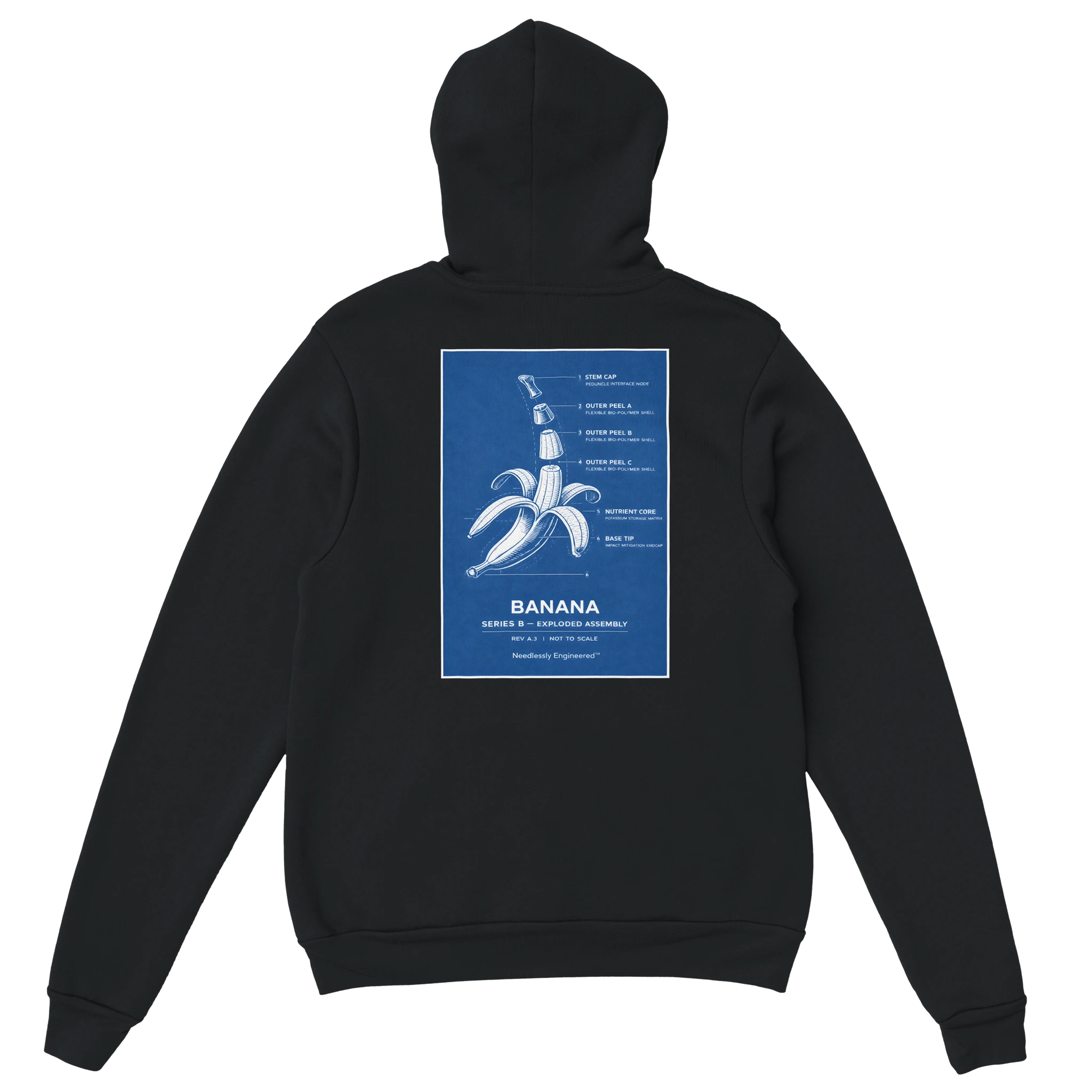 df407767-c4c7-48b6-9a37-28700b8a6a22