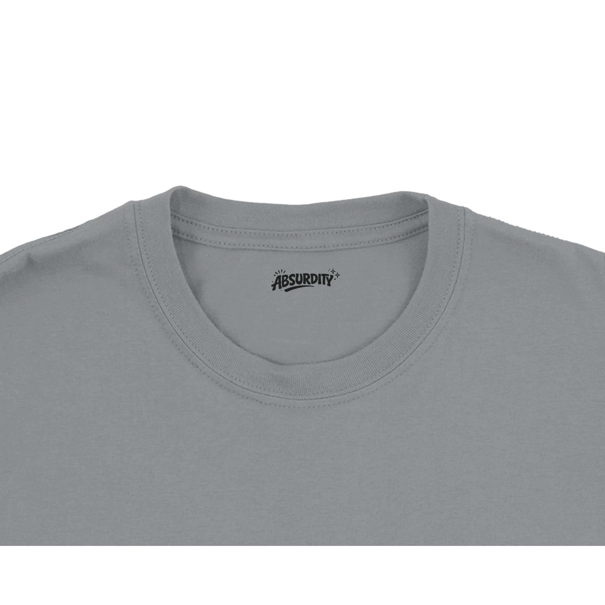 eb32a61f-9aaf-4c8d-b070-0c5af35dfd21