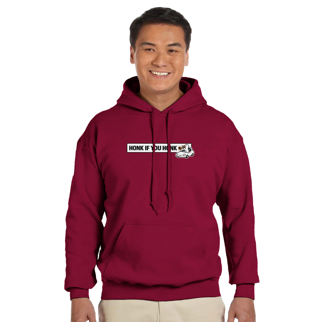 ec5f2bb3-9b24-4c06-94df-8ae05a891278