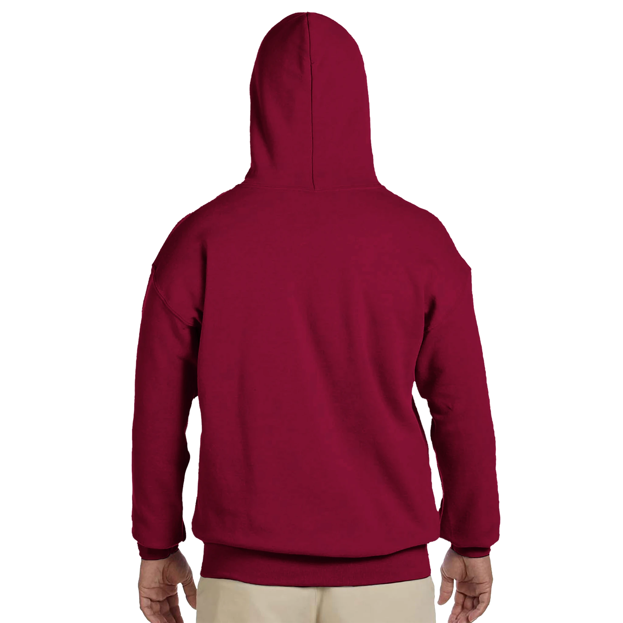 fb026358-cbf3-413e-ad0c-49d1239cda60